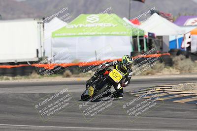 media/Jan-17-2026-CVMA (Sat) [[ab348a895b]]/Race 3-Formula UL-CVMA Hooligans-American Thunder/